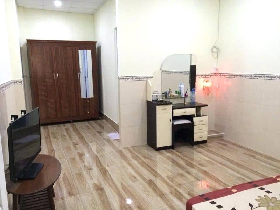 okevipp.com